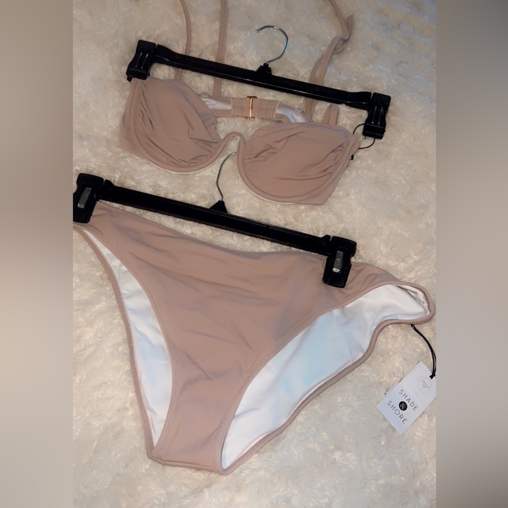 Women’s two piece set